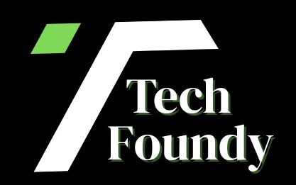 Best Digital Marketing Agency in Varanasi | Tech Foundy